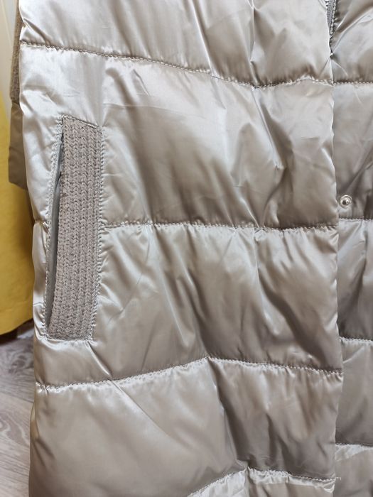 Продам весеннюю куртку