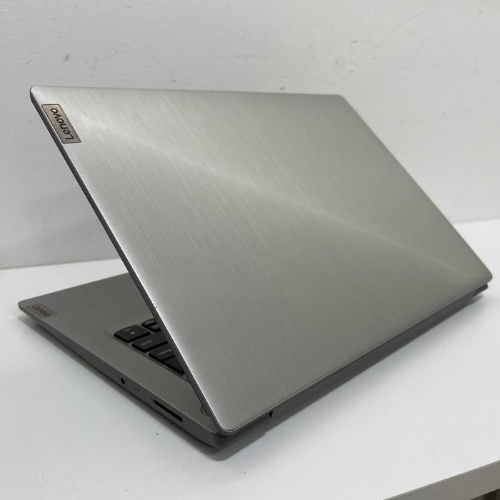 Laptop Lenovo IdeaPad 3 14ADA05 • Factura • Garantie 12 Luni • Ca Nou