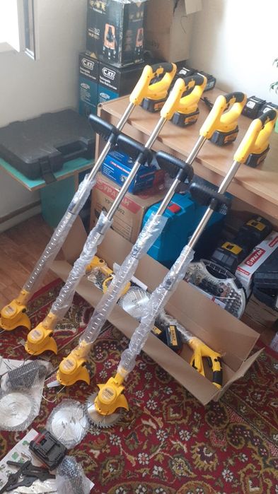 Лазерный дальномер, Лазерный уровень