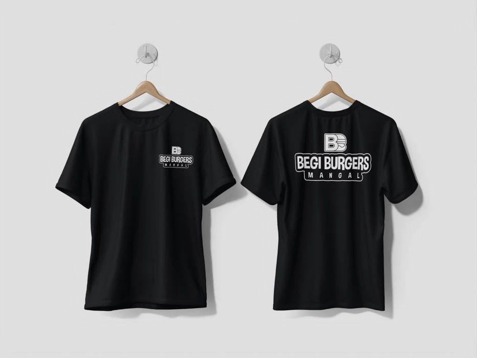 Промо одежда,худи,футболка,поло,кепка,фартук,шоппер,жилетка,толстовка