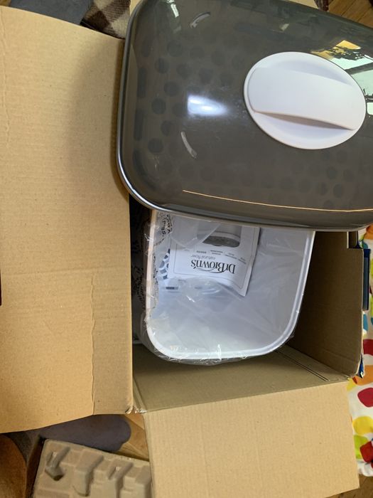 Стерилизатор