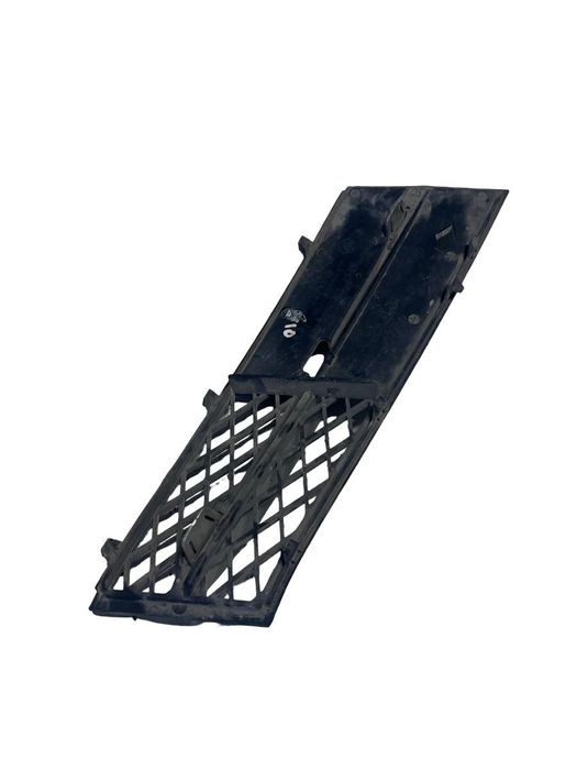 Grila Bara Dreapta Fata Bmw 5 F10 2009 - 2016 7200699-09