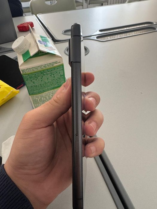 Google pixel 7 128gb