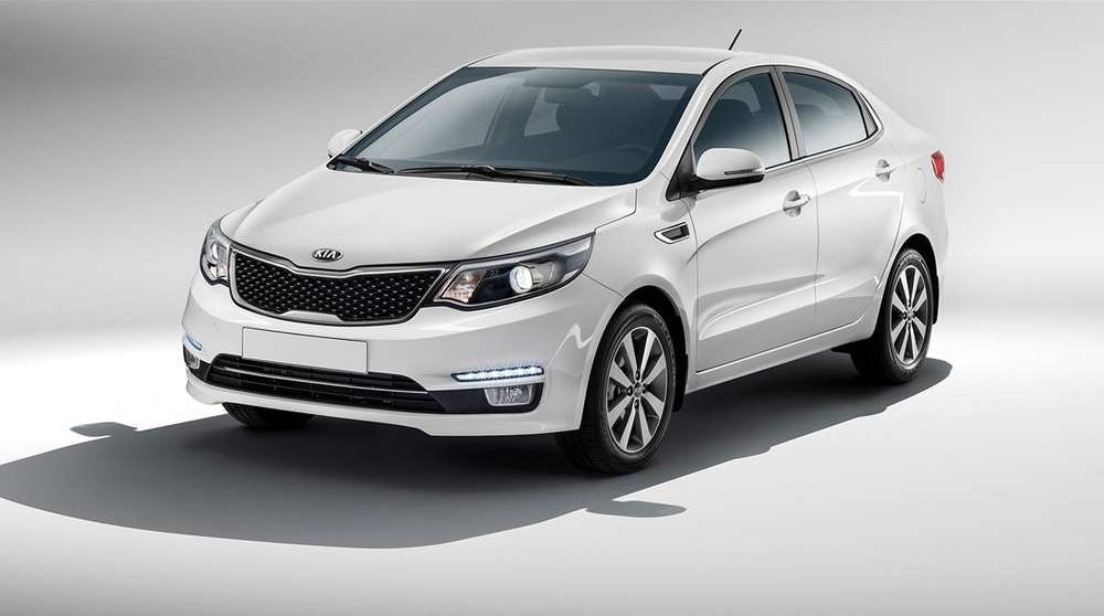 Аренда машины, Автопрокат, Аренда авто, Прокатавто эконом класс 24/7