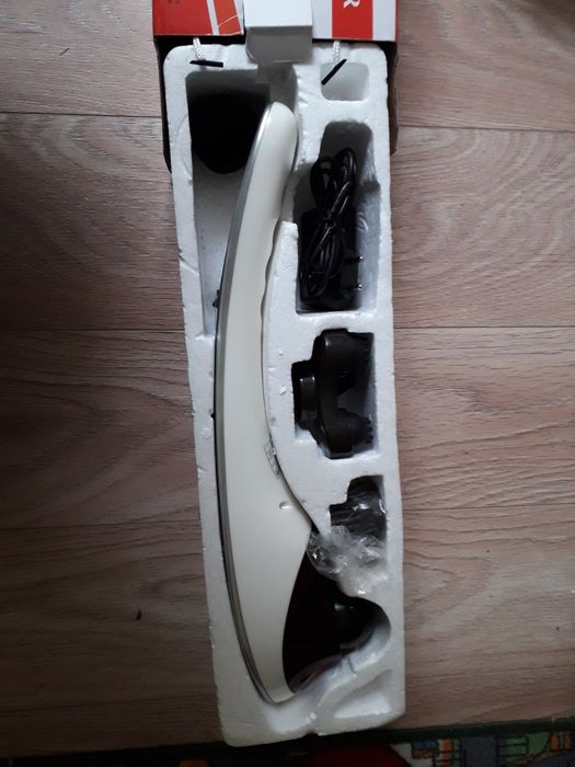 Масажор за тяло!!!