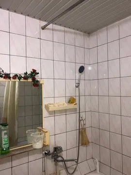 Продается квартира 2/2/4 Саламатина_Кирпич_50м2