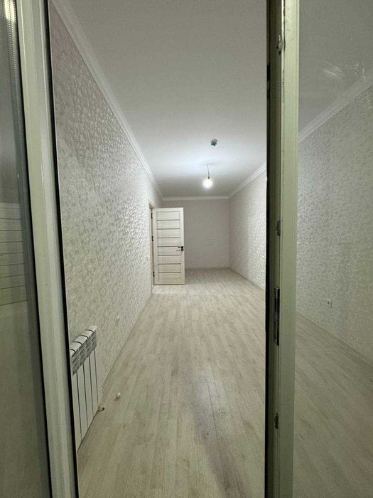 3 хонали дом сотилади