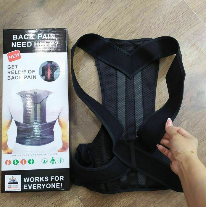 Korset,karset, osanka !hamma razmer bor