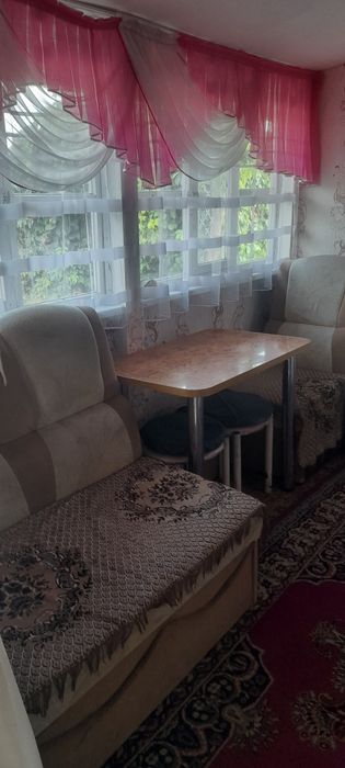 Продам дачу с/о Лада