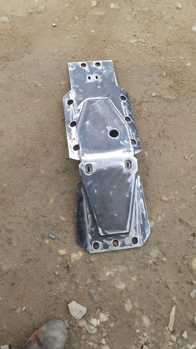 De vânzare 18 kg