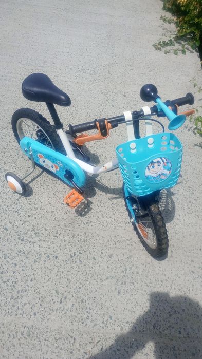 Somieră 160*200cm cu picioare