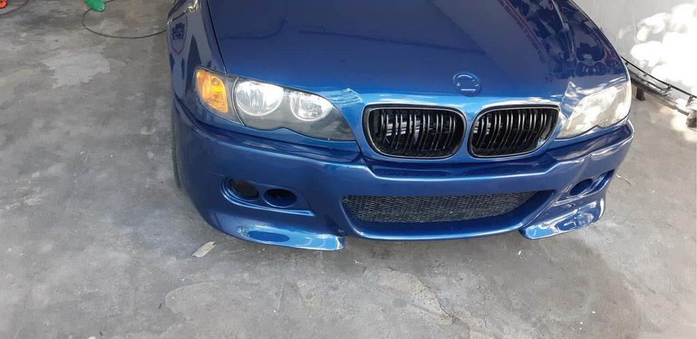 Reparatii zgarieturi auto,vopsitorie,plastice interior,trimuri