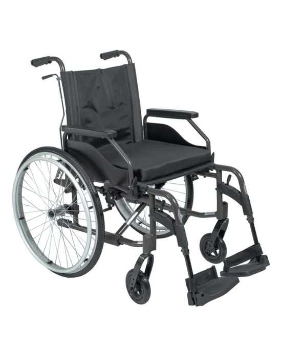 Инвалидное кресло-коляска Armed H005