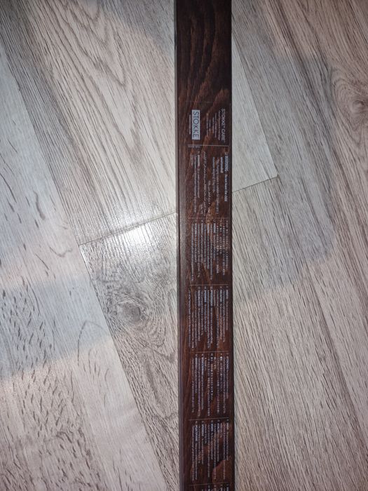 Masa de infasat Stokke