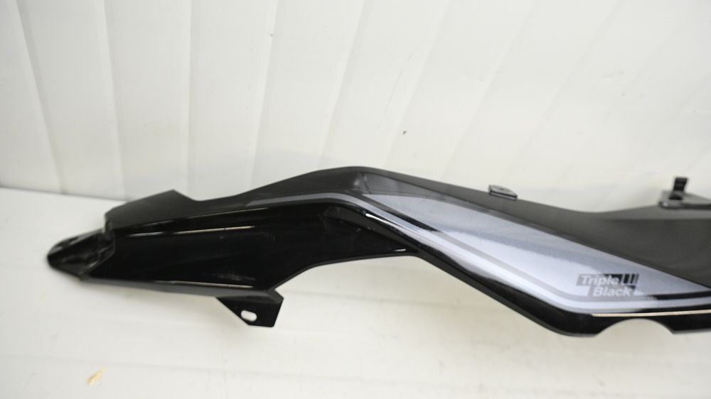Carena Fata Stanga BMW F750GS / F850GS 2017 - 2024