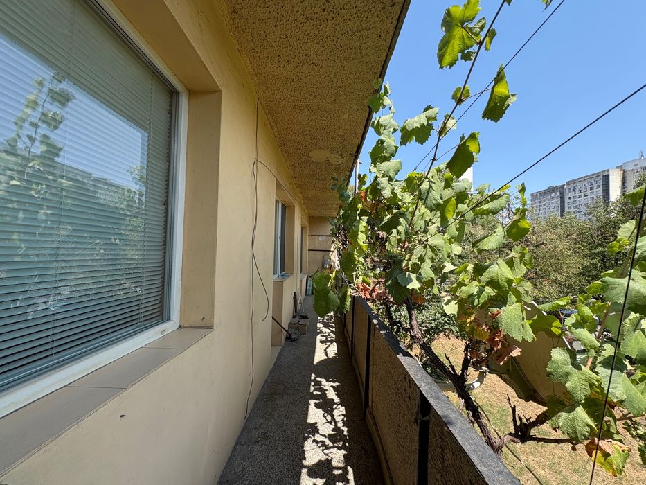 Дава се под наем Двустаен апартамент в София, Дружба 1 - 65 кв.м за 530 € - Снимка #8