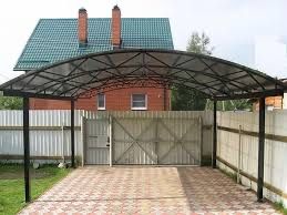 Услуги сварщика звоните