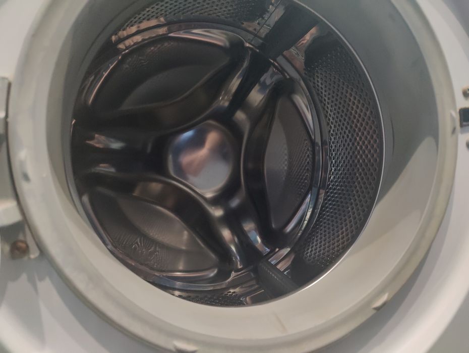 Продам стиралку б/у