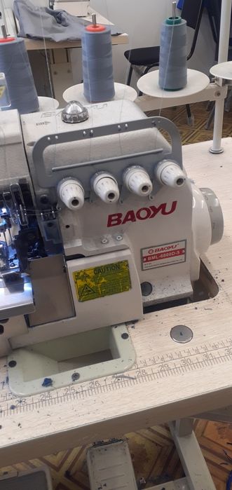 Ремонт швейных машинок , тикув мошина тузатиш , сифатли