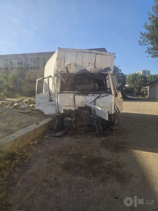 Man zabchaslari sotiladi