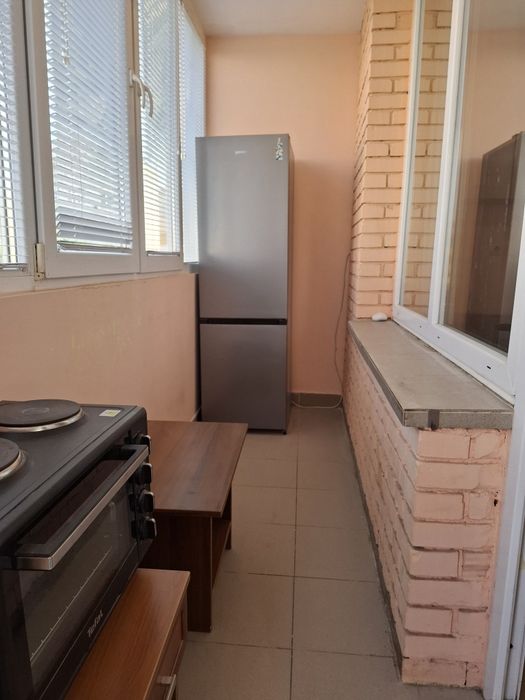 Дава се под наем Двустаен апартамент в София, Дружба 1 - 54 кв.м за 450 € - Снимка #17