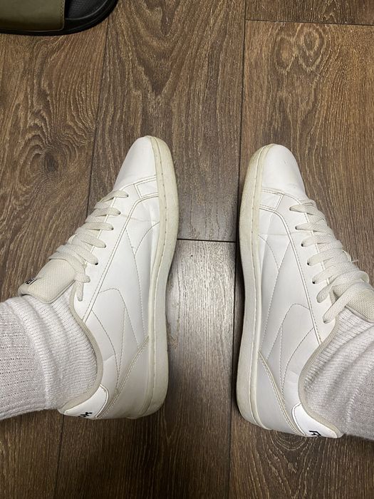 Мъжки маратонки Reebok