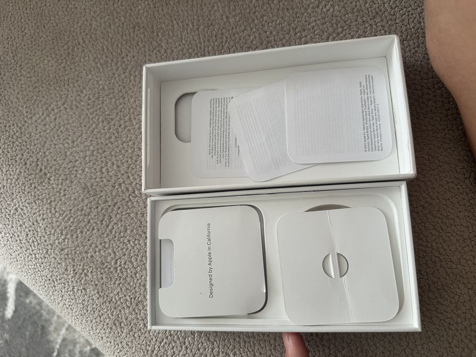 Iphone 14 pro 128гб 80емкость