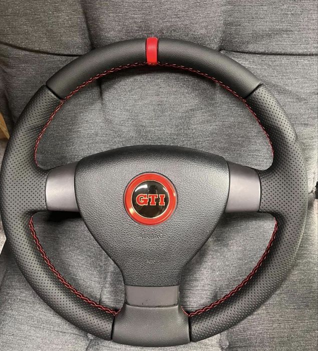 Тапициране на волани Хасково