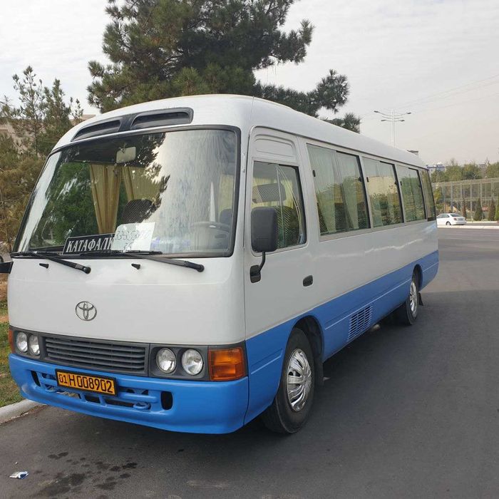 Ритуальные товары для похорон