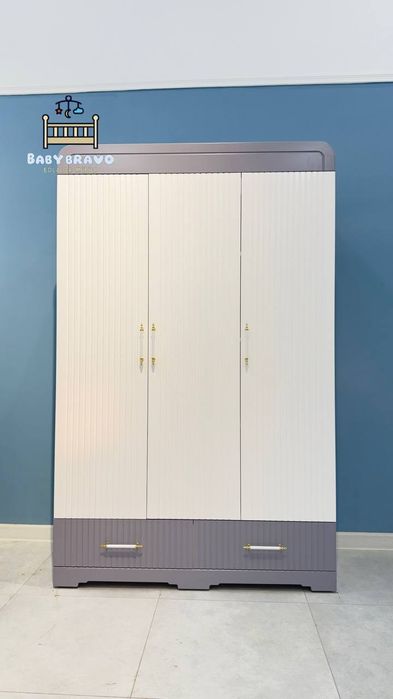 Dediskiy Mebil Harhil turdagi bolalar mebilari bor