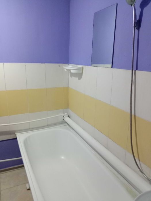 Сдам дом. район Курмыш.