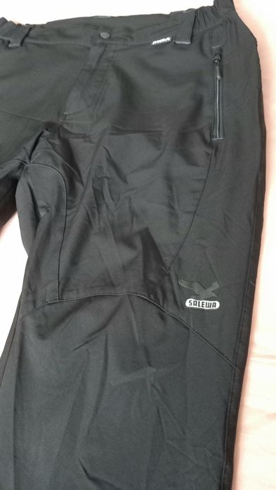 Peak Performance, Salewa L midlayer,  трекинг панталон