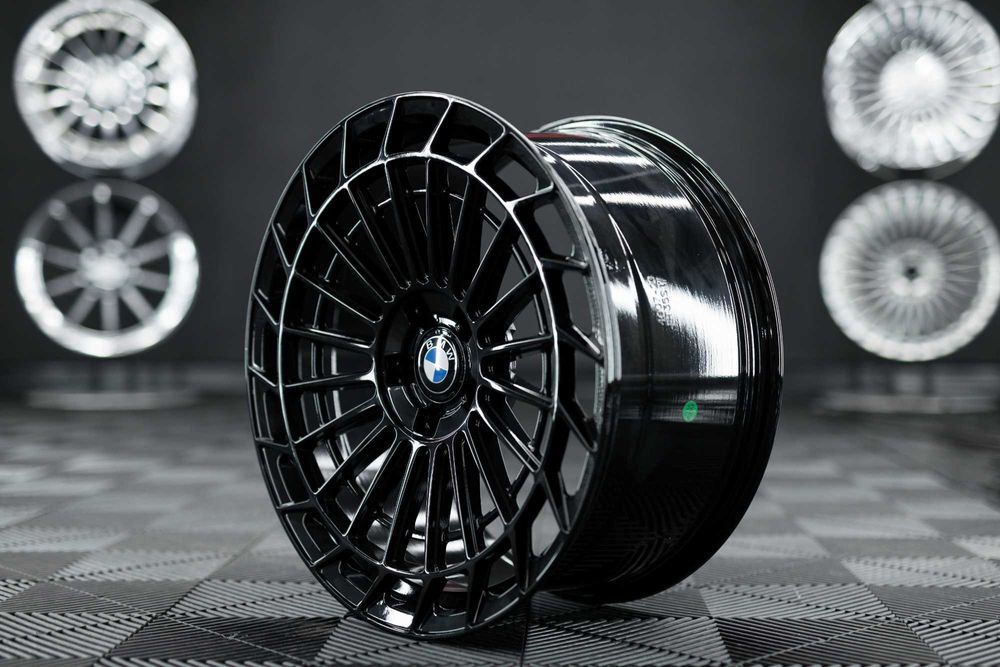 jante 20 bmw r20 black g
