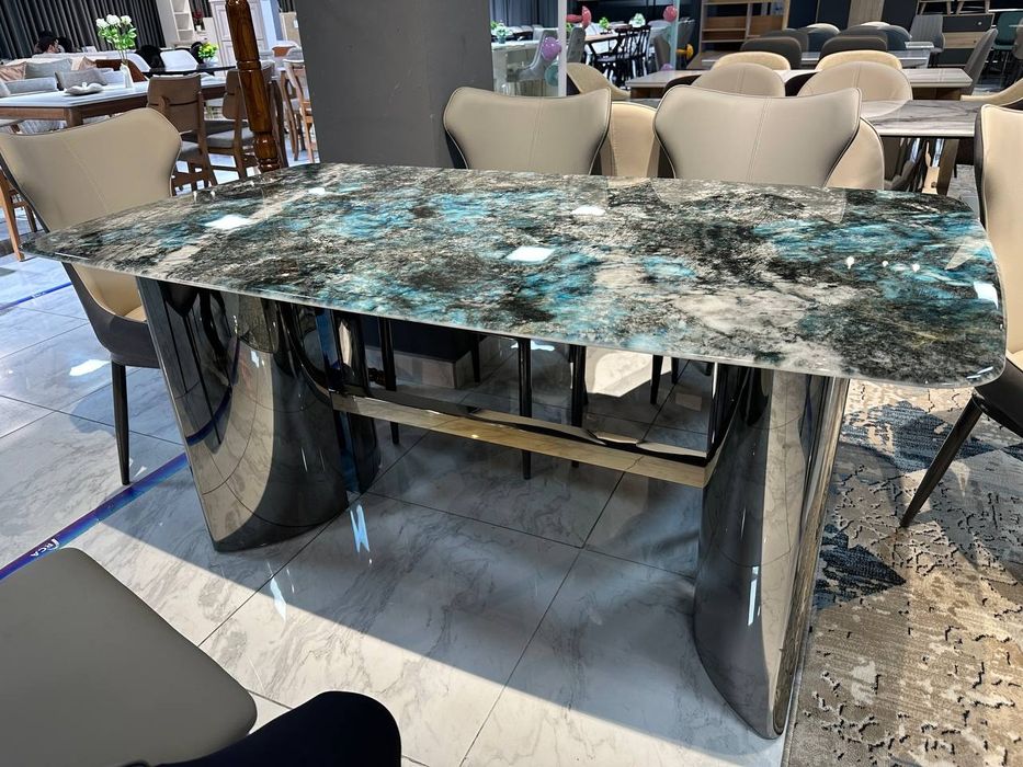 Кухни стол стул Оних тошли