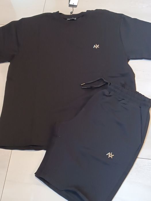 Compleu bărbați Armani