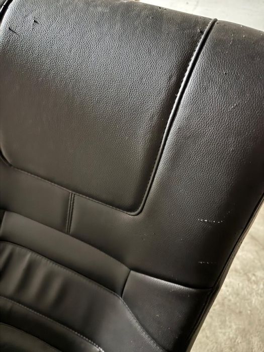 Компьютерные/офисные кресла