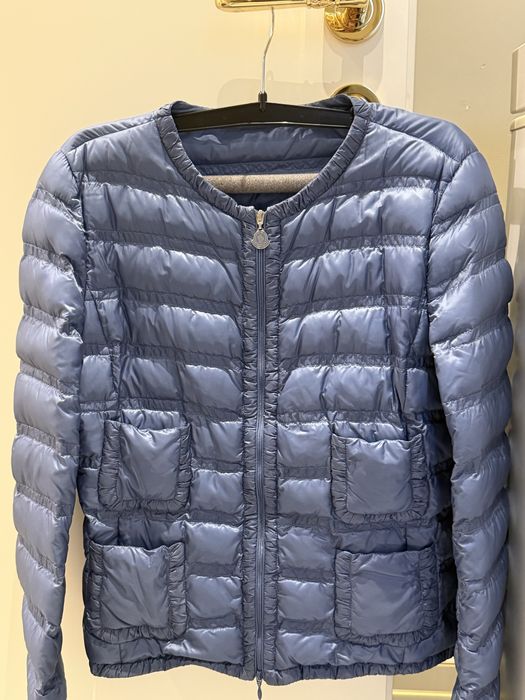 Канцелярия мелочи