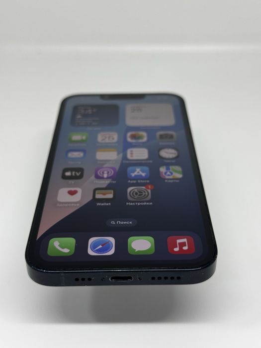 Ip 14 128 GB 83617 PINTEL.KZ