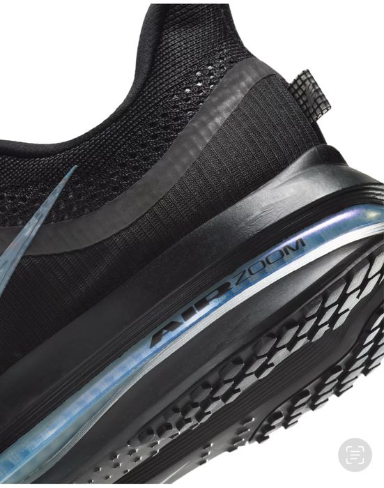 Nike Pegasus Premium - 42.5 и 44 Номер Оригинални