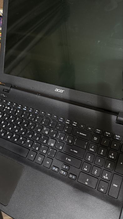 Продается Ноутбук Acer