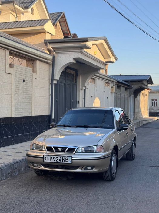 Nexia 1 arenda arenda arenda