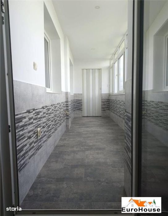 Apartament cu 4 camere de vanzare in Alba Iulia