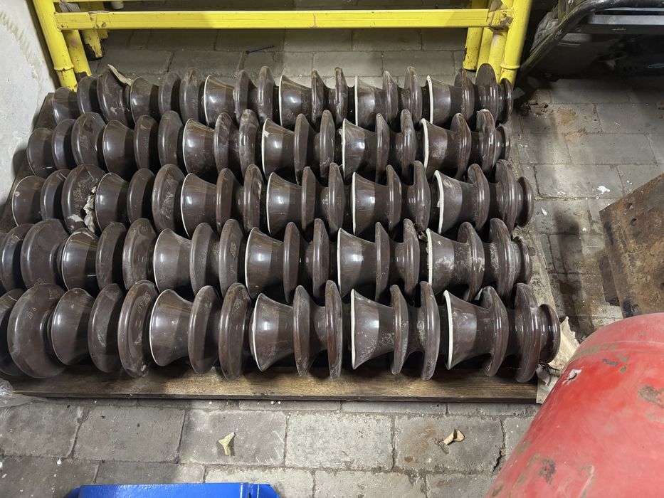 Изолятор шф 20 г