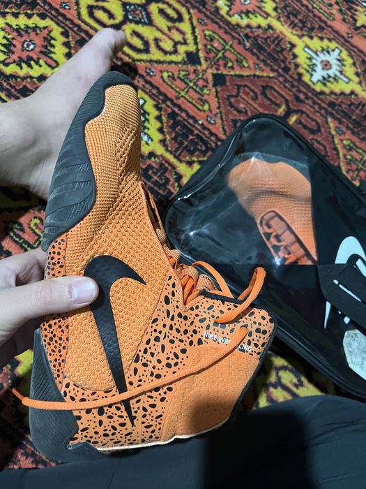 Продаю за 13000тг