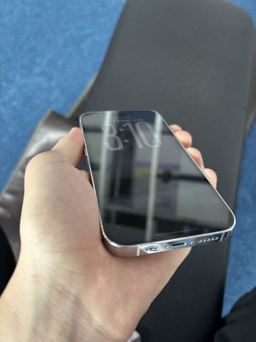 Iphone 14 pro 256