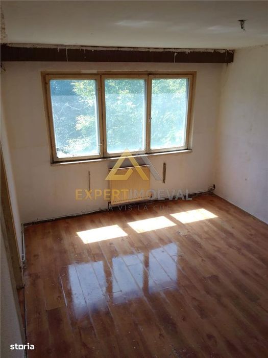 Investitie ideala , 2 camere