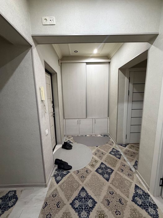 Arenda Kvartira Sebzor 3/5/9 (metro 10minut)