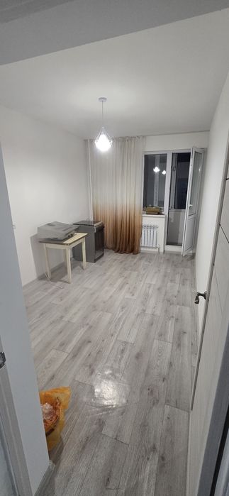 Сдается квартира