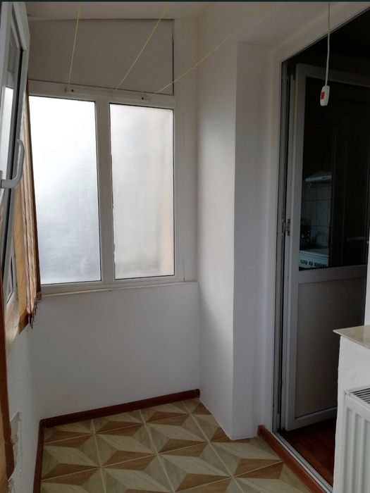 Apartament 2 camere de inchiriat