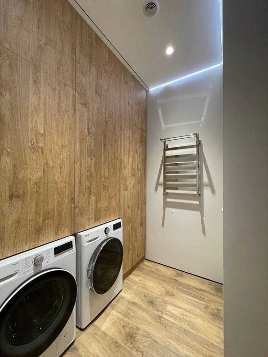 Ташкент Сити-Жк Gardens! Сдается новая 4-х комнатная в элит комплексе!